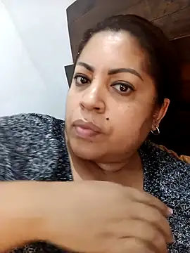 Karla hilton1 online show from 09/30/25, 11:43