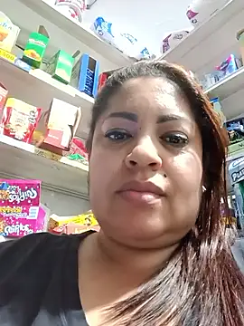 Karla hilton1 online show from 10/19/25, 03:40