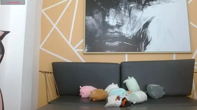 Snapshot of olivia_russo_ chatting on 01/08/26, 08:22 olivia russo online show from 01/08/26, 08:22