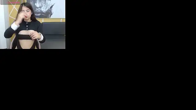 Snapshot of olivia_russo_ chatting on 01/11/26, 01:16 olivia russo online show from 01/11/26, 01:16