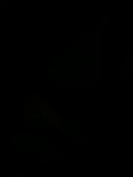 Snapshot of Anna-Ivy chatting on 10/02/25, 08:16 Anna-Ivy online show from 10/02/25, 08:16