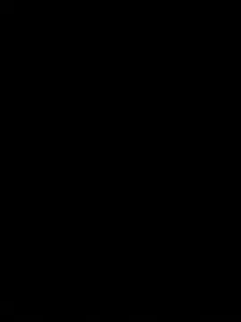 Snapshot of Anna-Ivy chatting on 12/17/25, 12:49 Anna-Ivy online show from 12/17/25, 12:49