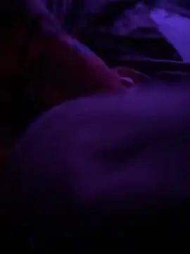 Anna-Ivy online show from 04/13/26, 11:21