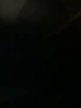 Anna-Ivy online show from 05/14/26, 11:55