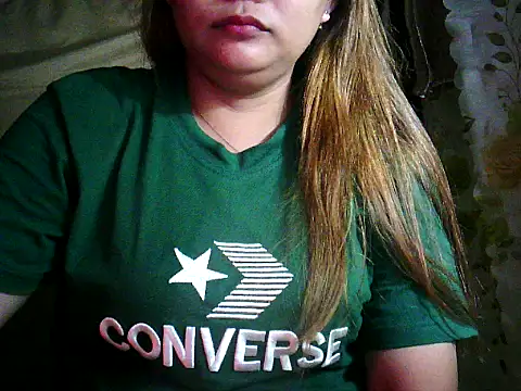 yuana25 online show from 11/25/25, 11:32