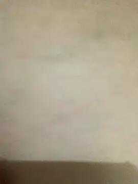 Snapshot of yang-2269 chatting on 11/11/25, 09:04 yang-2269 online show from 11/11/25, 09:04