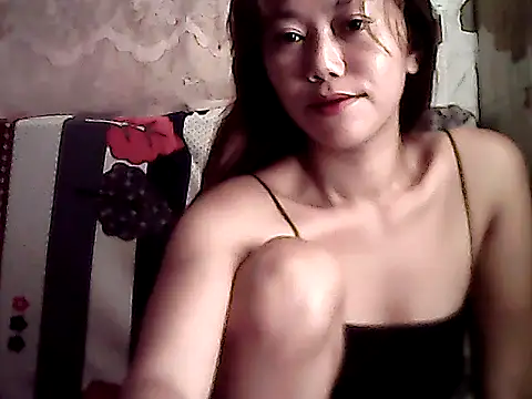 playful piper online show from 09/19/25, 05:13