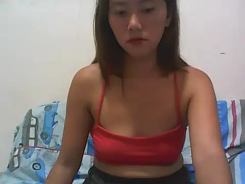 playful piper online show from 10/05/25, 04:00