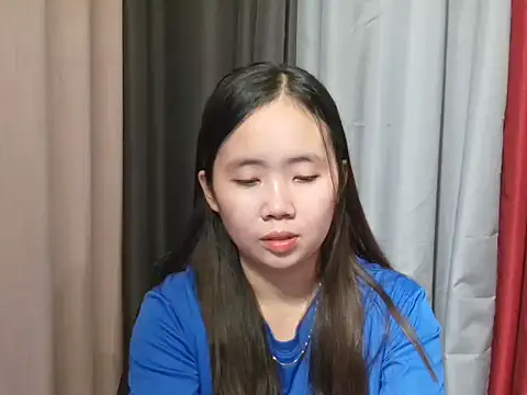 Snapshot of lovelysluttyxx chatting on 09/18/25, 01:02 lovelysluttyxx online show from 09/18/25, 01:02