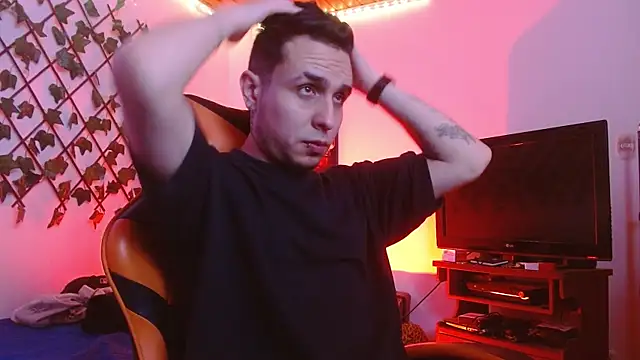  vortex   online show from 03/24/26, 11:43