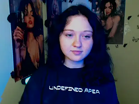 LadyAlice  online show from 11/04/25, 07:07