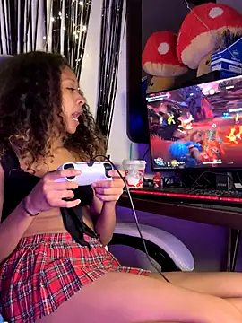 Snapshot of rubywithpearls chatting on 11/07/25, 01:16 rubywithpearls online show from 11/07/25, 01:16