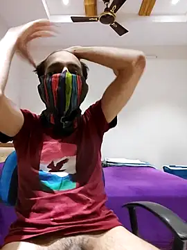 youngcock50 online show from 09/19/25, 01:12