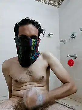 youngcock50 online show from 09/22/25, 03:03