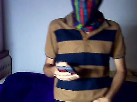 youngcock50 online show from 10/07/25, 09:34