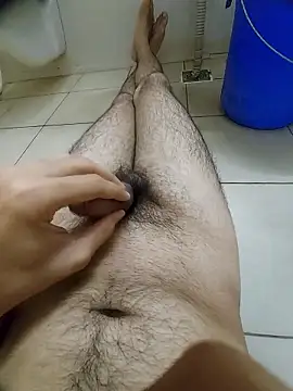 youngcock50 online show from 01/12/26, 01:27