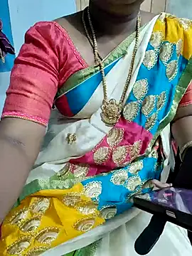 lolida69thamil online show from 09/08/25, 02:16