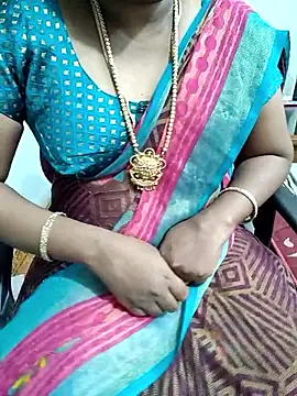 lolida69thamil online show from 09/09/25, 04:34