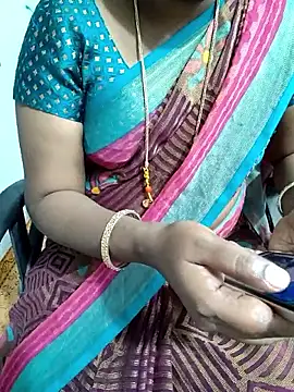 lolida69thamil online show from 09/12/25, 05:40