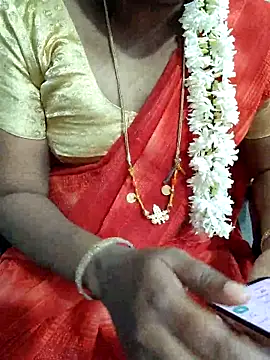 lolida69thamil online show from 09/19/25, 05:20