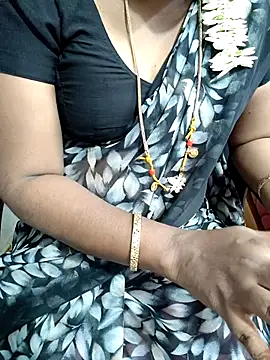 lolida69thamil online show from 09/21/25, 03:57