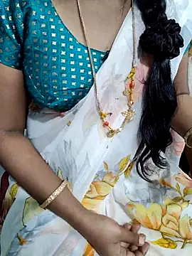 lolida69thamil online show from 09/26/25, 04:11