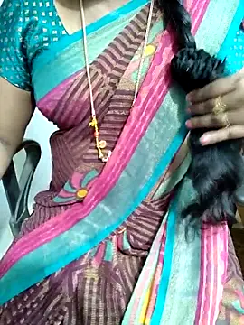 lolida69thamil online show from 09/27/25, 05:12