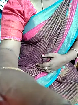 lolida69thamil online show from 10/03/25, 11:51