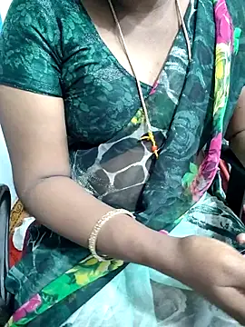 lolida69thamil online show from 10/05/25, 12:36