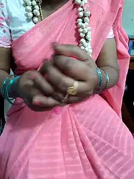 lolida69thamil online show from 11/03/25, 06:36