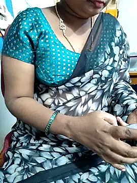 lolida69thamil online show from 11/09/25, 06:23