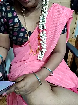 lolida69thamil online show from 12/05/25, 06:59