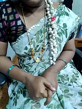 lolida69thamil online show from 12/17/25, 06:52