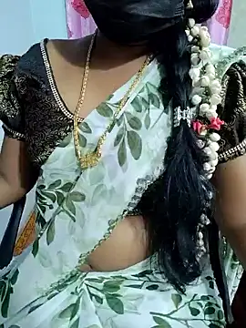 Snapshot of lolida69thamil chatting on 03/02/26, 05:19 lolida69thamil online show from 03/02/26, 05:19