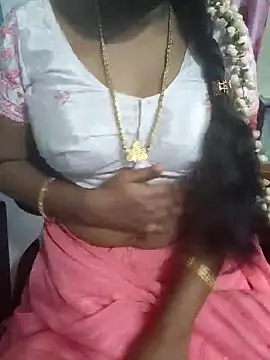 Snapshot of lolida69thamil chatting on 03/06/26, 05:59 lolida69thamil online show from 03/06/26, 05:59
