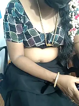 Snapshot of lolida69thamil chatting on 03/28/26, 05:23 lolida69thamil online show from 03/28/26, 05:23