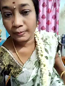 Snapshot of lolida69thamil chatting on 04/07/26, 04:35 lolida69thamil online show from 04/07/26, 04:35