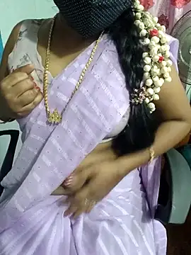 lolida69thamil online show from 05/01/26, 05:17