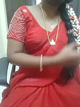 Snapshot of lolida69thamil chatting on 06/14/26, 04:36 lolida69thamil online show from 06/14/26, 04:36