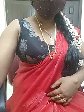 Snapshot of lolida69thamil chatting on 06/14/26, 05:15 lolida69thamil online show from 06/14/26, 05:15