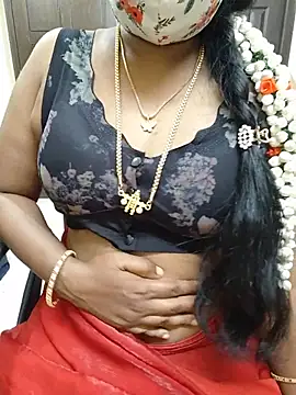 lolida69thamil online show from 08/07/26, 03:47