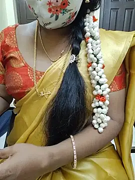 lolida69thamil online show from 08/08/26, 04:14