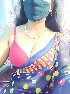 hotsana79 online show from 09/12/25, 06:46