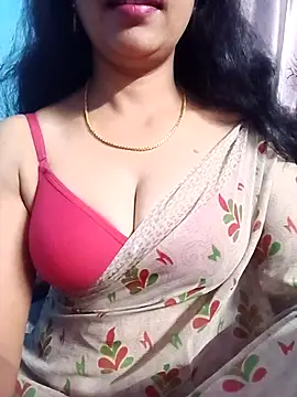 hotsana79 online show from 09/16/25, 04:35