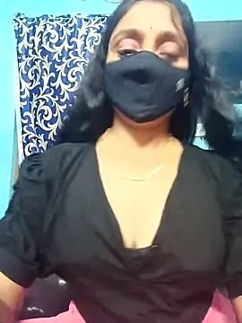 hotsana79 online show from 09/18/25, 05:42