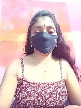 hotsana79 online show from 09/30/25, 08:52