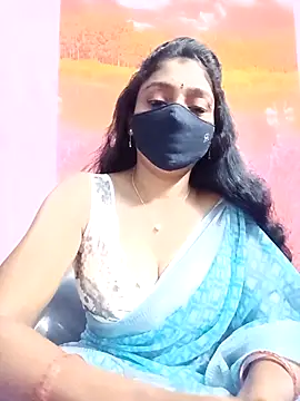 hotsana79 online show from 10/05/25, 07:45