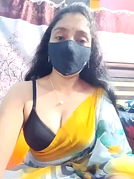 hotsana79 online show from 10/14/25, 06:25