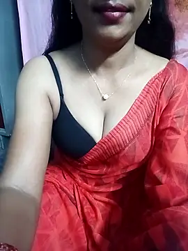 hotsana79 online show from 10/16/25, 09:05