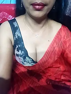 hotsana79 online show from 10/28/25, 06:50